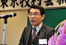 maki2_0187.JPG