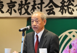 maki2_0157.JPG