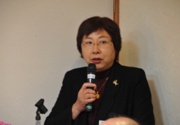 maki2_0445.JPG