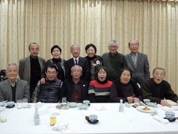 DSCN4847.JPG