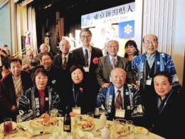 DSCN5391.JPG