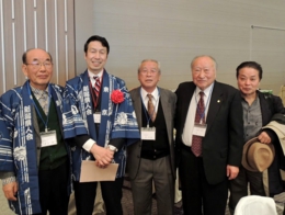 DSCN5450.JPG