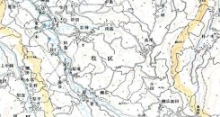 牧村