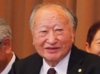 PA210166.JPG