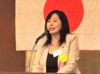 DSCN8024.JPG