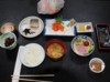maki2_0487.JPG