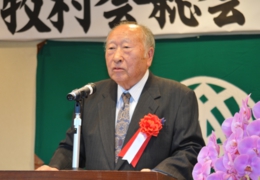 maki2_0081.JPG