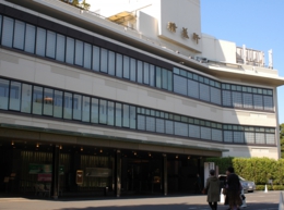 makimura11_002.JPG