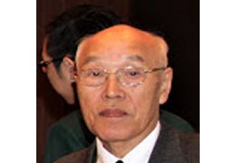 makimura11_102.jpg